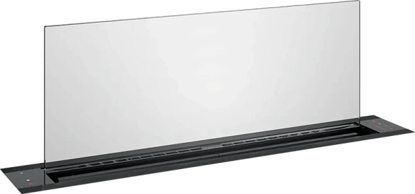 Gaggenau AL200180 — Вытяжка для столешницы 80 см монтаж заподлицо