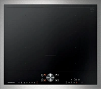 Gaggenau CI262115 — Индукционная варочная панель 60 см